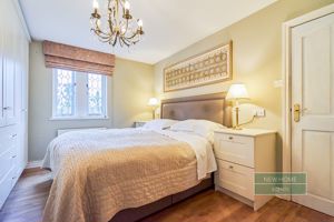 Photo 49- click for photo gallery